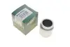 Поршень супорта (переднього/заднього) Mazda 626 91-92/Opel Frontera 92- (41x45.8mm) (Akebono) FRENKIT P414501 (фото 2)