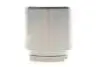 Поршень супорта (заднього) Citroen C4/Peugeot 4008/Mitsubishi Outlander 12 (41x45mm) (Akebono) FRENKIT P414502