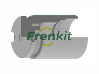 Автозапчасть FRENKIT P414601