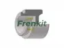 Супорта FRENKIT P422901 (фото 1)