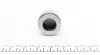 Поршень суппорта (заднего) MB E-class (W124) 93-96 (42x29.5mm) (Ate) FRENKIT P422903 (фото 2)