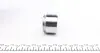 Поршень суппорта (заднего) MB E-class (W124) 93-96 (42x29.5mm) (Ate) FRENKIT P422903 (фото 3)