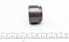 Поршень гальмівного супорту BMW 1 E81-88 04-11, 3 E90-93 05-12; VOLVO V70 00-07, S60 00-09; ALFA ROMEO 159 05-11, 156 97-07, Brera 05-10, GT 03-10, GTV 94-05, 147 00-10 FRENKIT P423005 (фото 3)