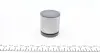 Поршень супорта (переднього) Smart ForTwo 03- (42x46.9mm) (Bosch) FRENKIT P424602 (фото 4)