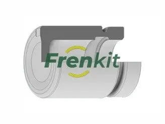 Поршень суппорта (заднего) BMW X3 (E83) 04- (42x48mm) (Ate) FRENKIT P424802