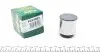 Поршень супорта (переднього) Renault Trafic -01 (42x48mm) (Bendix) FRENKIT P424803