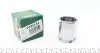 Поршень супорта (заднього) Audi A4/VW Passat 00-05 (43x51,3mm) (Lucas) FRENKIT P425102