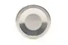 Поршень суппорта (заднего) MB E-class (W211/W212) 02- (42x51mm)(Ate) FRENKIT P425104 (фото 3)