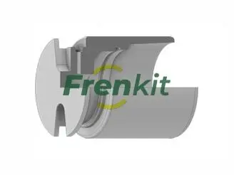 Автозапчасть FRENKIT P425106