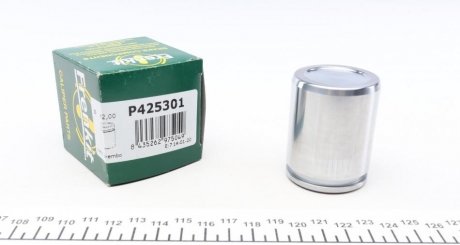 Поршень суппорта (переднього) Iveco Daily 99-09 (42x53.2mm) (TRW/Brembo) FRENKIT P425301 (фото 1)