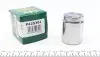 Поршень суппорта (заднего) VW Golf VII 12- (42x53.5mm) (Ate) FRENKIT P425304