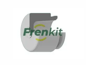 Поршень гальмівного супорту FRENKIT P433001
