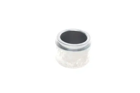 Поршень супорта (переднього) Toyota Hilux (43x31.5mm)(Sumitomo) FRENKIT P433102