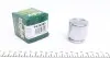 Поршень суппорта (заднего) Subaru Forester/Impreza/Legacy III 96-05 (43x45mm)(Akebono) FRENKIT P434505