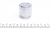 Поршень суппорта (заднего) Subaru Forester/Impreza/Legacy III 96-05 (43x45mm)(Akebono) FRENKIT P434505 (фото 4)