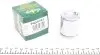 Поршень суппорта (заднего) Kia Sorento/Carnival 02- (43x47mm) FRENKIT P434701