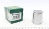 Поршень супорта (переднього) Subaru ALL 03- (43x48mm)(Mando) FRENKIT P434802