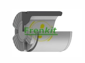 Автозапчасть FRENKIT P434806