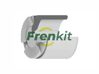 Автозапчасть FRENKIT P434806