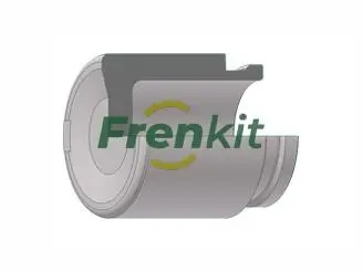 Супорта FRENKIT P435001