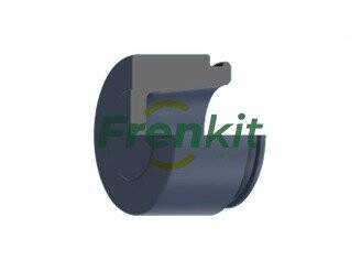 Автозапчасть FRENKIT P442701