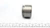 Поршень супорта (переднього) BMW 7 (E38)/8 (E31) 87-01 (44x33mm) (Ate) FRENKIT P443201 (фото 3)