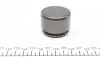 Поршень супорта (переднього) BMW 7 (E38)/8 (E31) 87-01 (44x33mm) (Ate) FRENKIT P443201 (фото 4)