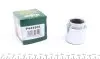 Поршень суппорта (заднего) Mitsubishi Pajero 90- (45x45,8mm) (Akebono) FRENKIT P444501