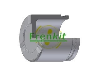 Автозапчасть FRENKIT P445203