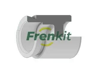 Супорта FRENKIT P445301
