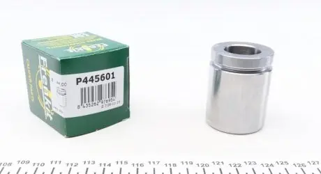 Поршень супорта (переднього) MB E-class (W211) 02- (44x56mm)(Ate) FRENKIT P445601