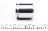 Поршень суппорта (заднего) Land Rover Range Rover III 02-12 (45x48mm)(Bendix/Bosch) FRENKIT P454801 (фото 3)