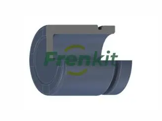 Супорта FRENKIT P455001