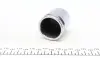 Поршень гальмівного супорту RENAULT Koleos 08-16; NISSAN Qashqai 07-14, Murano Z51 08-16, Navara D40 05-15, Pathfinder R51 04-14, Leaf 10-17, Murano Z50 02-08, NP300 08-14, NV200 10-, e-NV200 14-; INFINITI FX 03-08, FX/QX70 08-17, G 02-07, G 07-14, M FRENKIT P455102 (фото 2)