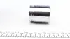 Поршень гальмівного супорту RENAULT Koleos 08-16; NISSAN Qashqai 07-14, Murano Z51 08-16, Navara D40 05-15, Pathfinder R51 04-14, Leaf 10-17, Murano Z50 02-08, NP300 08-14, NV200 10-, e-NV200 14-; INFINITI FX 03-08, FX/QX70 08-17, G 02-07, G 07-14, M FRENKIT P455102 (фото 3)