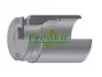 Поршень гальмівного супорту заднього DODGE JOURNEY 07-,JOURNEY 09-;FIAT Freemont 11-16,FREEMONT (JC) 11- FRENKIT P455202 (фото 1)