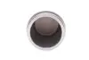 Поршень супорта (заднього) Land Cruiser 200 07- (45x53mm)(Sumitomo) FRENKIT P455304 (фото 3)