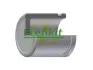Поршень супорта (переднього) Honda CR-V 12- (45.3x53.5mm) FRENKIT P455305 (фото 1)