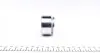 Поршень гальмівного супорту MERCEDES-BENZ S-Class W220 98-06, E-Class W210 94-03 FRENKIT P462901 (фото 3)