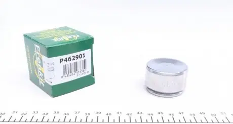 Поршень супорта (переднього) MB S-class (W140) -98 (46x29.1mm)(Ate) FRENKIT P462901