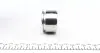 Поршень супорта (заднього) MB E-class (W210) -03 (46x32mm)(Bendix) FRENKIT P463002 (фото 3)