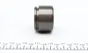 Поршень гальмівного супорту LAND ROVER DISCOVERY, RANGE ROVER,VW TOUAREG FRENKIT P463201 (фото 3)