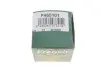 Поршень гальмівного супорту NISSAN Navara D40 05-15, Pathfinder R51 04-14, NP300 08-14, Pickup Navara D22 97-05, Pathfinder R50 96-04 FRENKIT P465101 (фото 5)