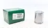 Поршень гальмівного супорту FIAT Ducato 06-14, Ducato 14-; PEUGEOT Boxer 06-14, Boxer 14-; CITROEN Jumper 06-14, Jumper 14-