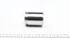 Поршень супорта (переднього) Fiat Ducato/Citroen Jumper 06- (46x58mm)(Brembo) FRENKIT P465801 (фото 3)