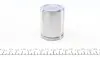 Поршень супорта (переднього) Fiat Ducato/Citroen Jumper 06- (46x58mm)(Brembo) FRENKIT P465801 (фото 4)