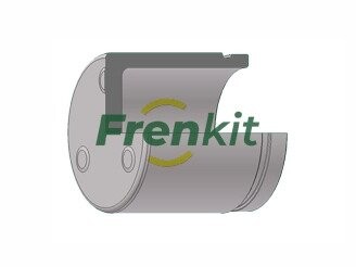 Автозапчасть FRENKIT P474901