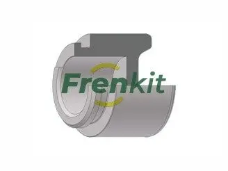 Поршень гальмівного супорту ALFA ROMEO 1750-2000 68-83,75 (162B) 85-92,90 (162) 84-87,ALFETTA (116) 74-84,AL FRENKIT P483001
