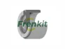 Поршень FRENKIT P483003 (фото 1)