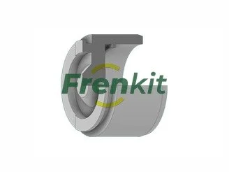 Поршень FRENKIT P483003